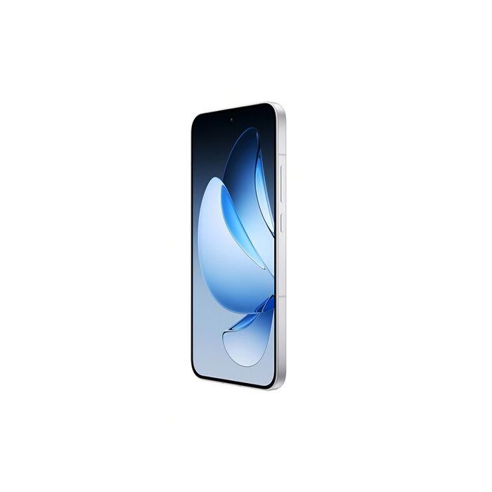 Smarttelefon - OPPO - Reno13 5G - 12GB RAM - 256GB - 50MP - 6,6" AMOLED 120Hz - IP69 - 5600mAh