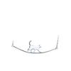 Female Simple Sweet Versatile Kitten Necklace