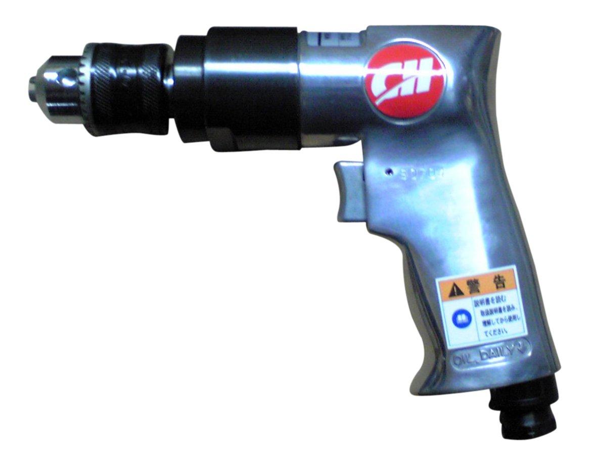 

Anest Iwata AIRREX Пневматична дриль TL9006