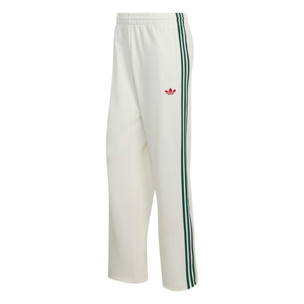 Adidas Originals Knitted Sweatpants Men's Please Refill KD6627