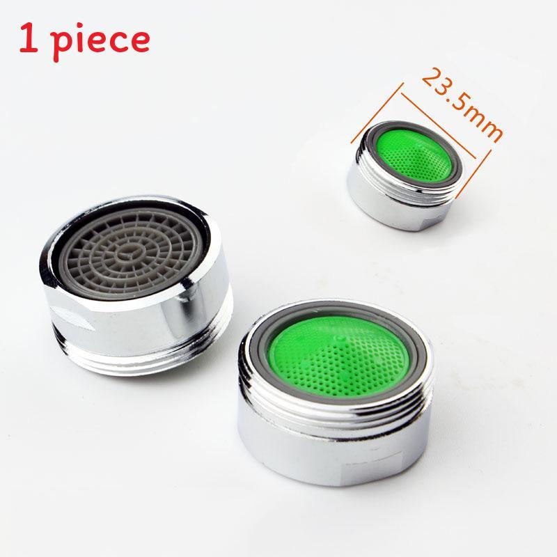 Durable Chrome Plated Faucet Aerator And Filter For Washer With Reliable Performance