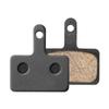 10Pair Resin Bicycles Bike Disc Brake Pad Low Noise Mountain Bike Brake Pad Quiet Hydraulic Disc Brake Pad Enduring