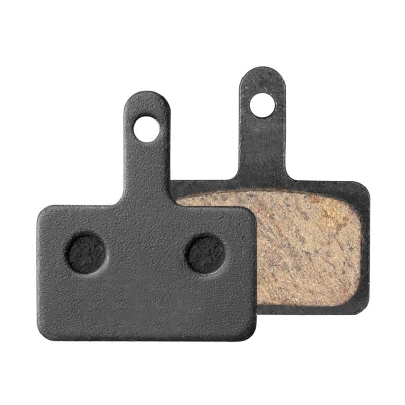 10Pair Resin Bicycles Bike Disc Brake Pad Low Noise Mountain Bike Brake Pad Quiet Hydraulic Disc Brake Pad Enduring