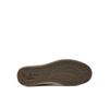 Мужские кроссовки Pepe Jeans Кеды kore evolution m pms00015 белые