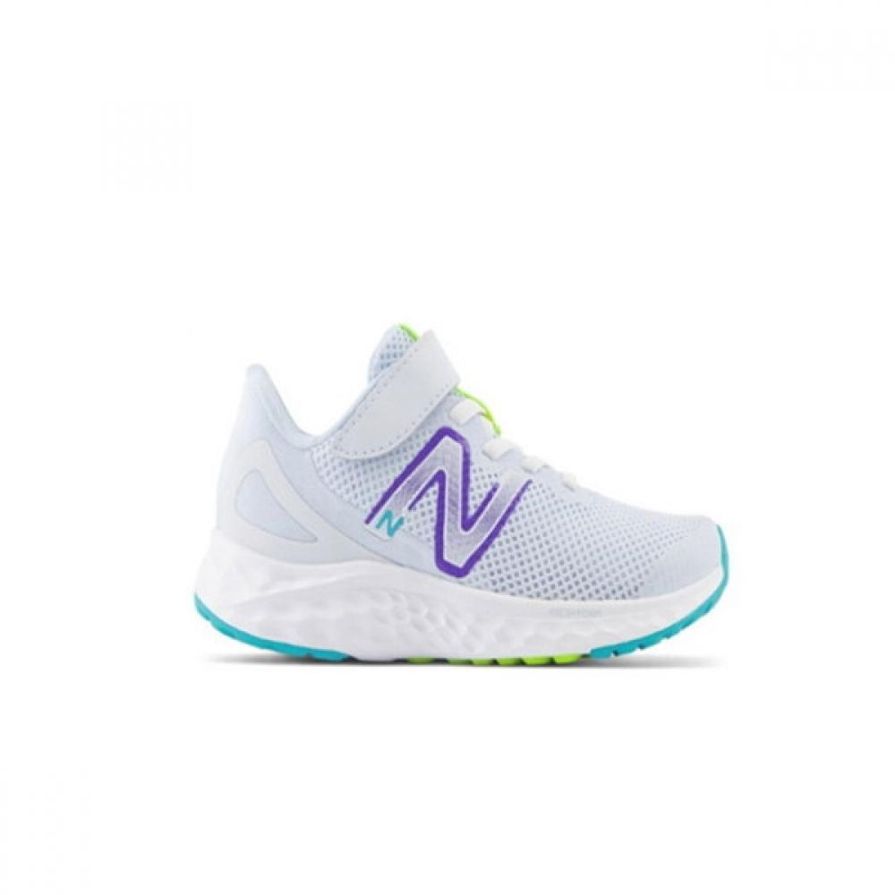 

New Balance Kids Running Shoes Uqs Nkpudb324l 50 Iaariie4 140