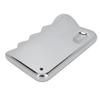 Terahertz Scraping Board Portable Facial Skin Beauty Muscle Pain Relief Therapy Gua Sha Tool for