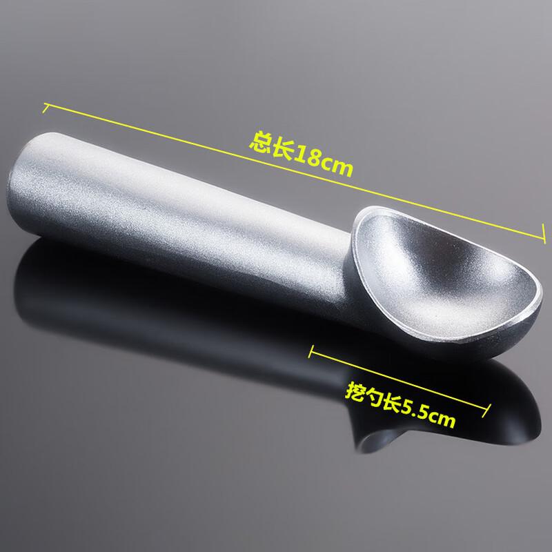 

Ice Cream Scoop Set
