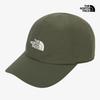 The NorTh Face T Nf lighT Ballcap Ne3cr50