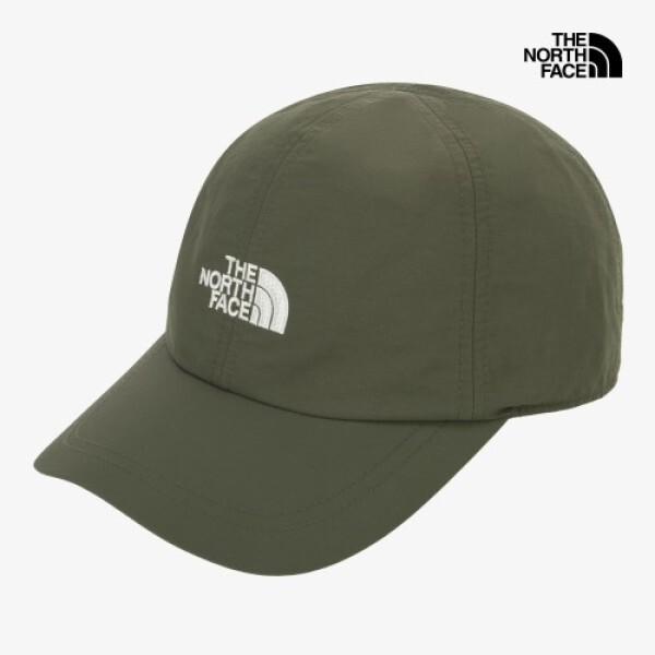 The NorTh Face T Nf lighT Ballcap Ne3cr50
