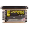 California Scents Zapach Ice Puszka