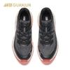 Anta Champion Falcon 3SE Unisex Running & Hiking Shoes