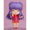 Ranma 1 2 Nendoroid Shampoo  Ranma 1 2 
