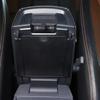For Ford Ranger Wildtrak 2015-2025 Car Armrest Box Hidden Storage Box Multifunctional Storage Box Car Interior Accessories