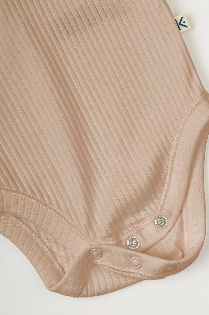 A stabilit: Body și pantaloni KRAKO (93873)