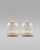HJ6778-102 Jordan Comfort Ella Shoes (Women's)