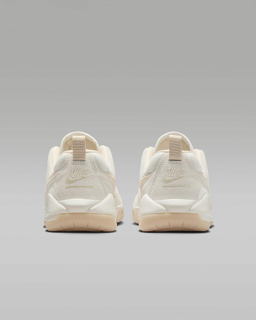 HJ6778-102 Jordan Comfort Ella Shoes (Women's)