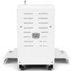 Gepai GP-50A Automatic Financial Voucher Binding Machine CN plug (adapter included)