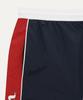 Wilseun Sunset Match Shorts (2 Colors)