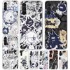 Telefon kapları – Smartphone Bumper Kılıflar