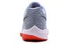 Nike Air Zoom Winflo 4 'Blue' Women's 898485-440
