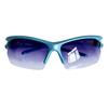 Polarized Sports Sunglasses for Men Women Road Cycling Glasses Mountain Bike Bicycle Riding Protection Goggles Eyewear