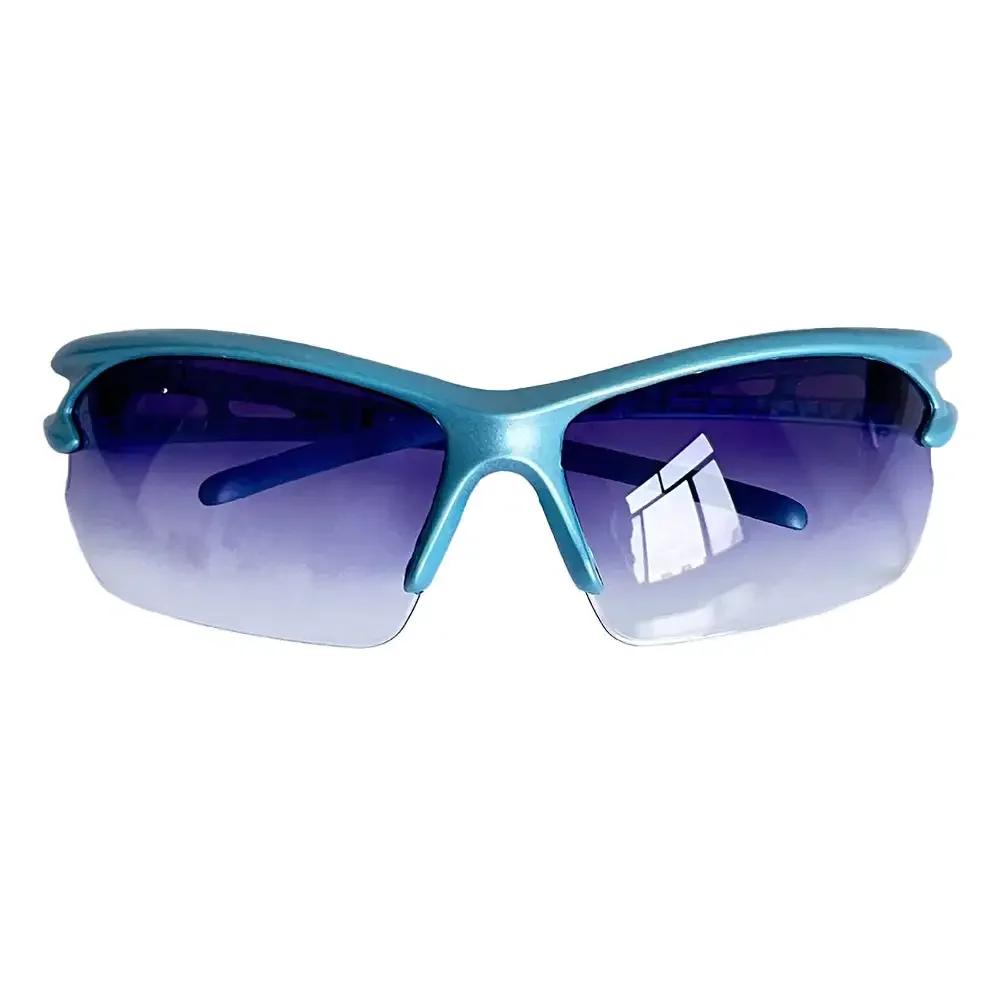 Polarized Sports Sunglasses for Men Women Road Cycling Glasses Mountain Bike Bicycle Riding Protection Goggles Eyewear