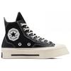 Nye Converse Chuck Taylor All Star 70 Hi De Luxe Svart A06435C