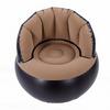Mobilier gonflabil – Fotolii gonflabile