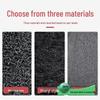 TPE Floor Mats for Honda: CRV, Accord, Civic, XR-V, Vezel, Avancier, UR-V, Breeze, Fit, Lingpai, Elysion.