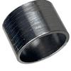 38*43.3*29 mm muffler joint gasket