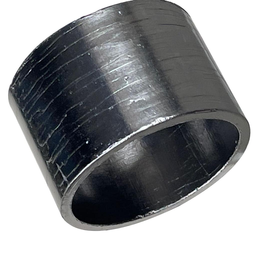 38*43.3*29 mm muffler joint gasket
