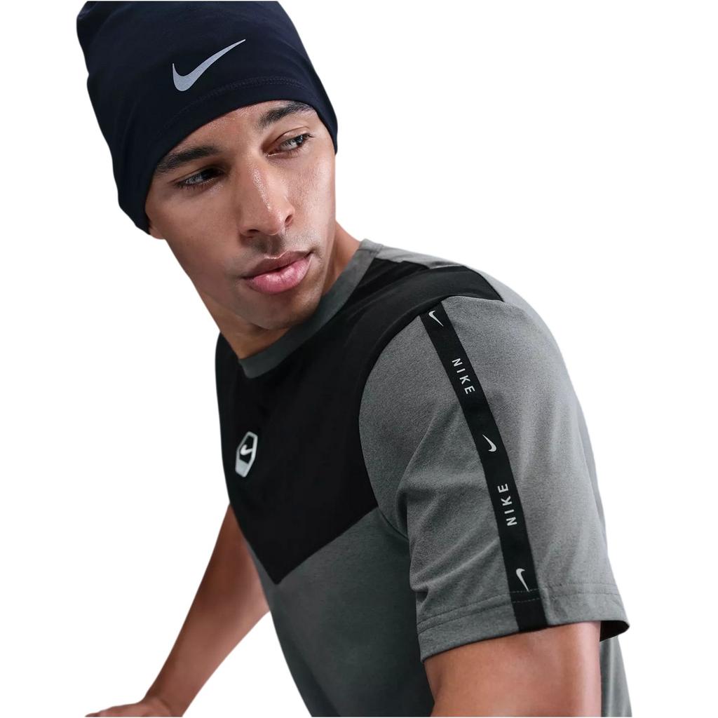 Nike Mens City Dri-FIT Regular T-Shirt