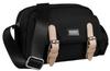 Torebka PTN CTY-07-6241 Black