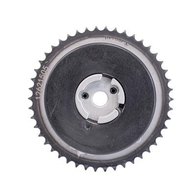 Variator Ht-P539