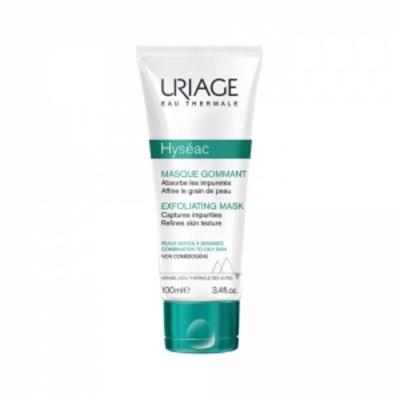 Trattamenti viso – Maschere per il viso
