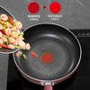 Supor Thermo-Spot Non-Stick Frying Pan