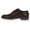 Pantofi