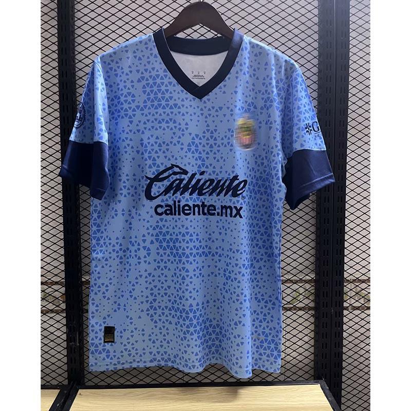Chivas 2627 Two-Person Home & Away Long Sleeve Commemorative Jersey Kit