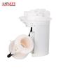 ASIAEFI high quality 77024-47090 Fuel Filter For Toyota 06-14 Corolla Auris 7702447090