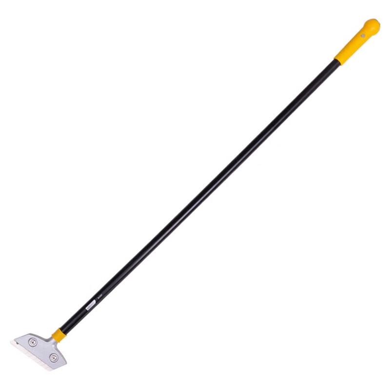 Deli Cleaning Scraper 900mm