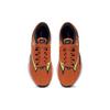 Reebok Speed 22 TR Professionelle Bequeme Low-Top Trainingsschuhe Unisex Sneaker Orange HP9247