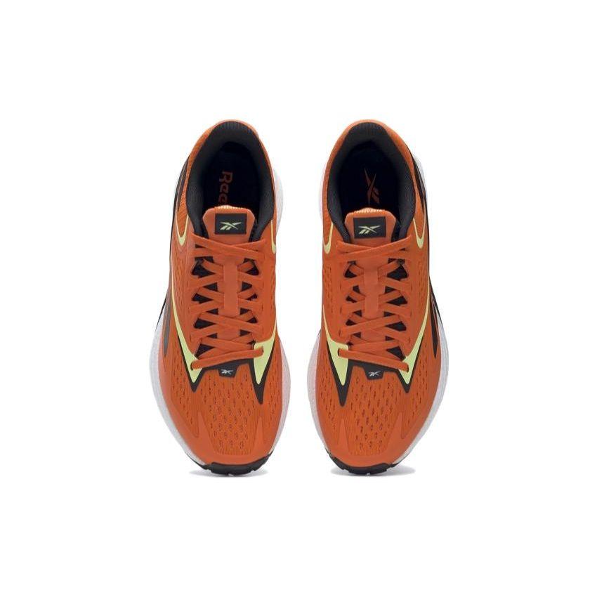Reebok Speed 22 TR Professional Comfortable Low-Top Training Shoes Unisex Sneaker Orange HP9247