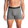 Under Armour Underpants Men's 3 Pack 1387425-709