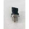 High Quality New For 3PCS 0281006327  Diesel Fuel Rail Pressure Sensor For 6.7L Dodge Cumm