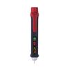 Home Circuit Detection Fault Diagnosis Digital Display Test Pencil Multimeter Electrician Tools Voltmeter Voltage Tester