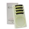 Multi-functional Anti-fall Eyelash Glue Tray & Pad for Lash Application