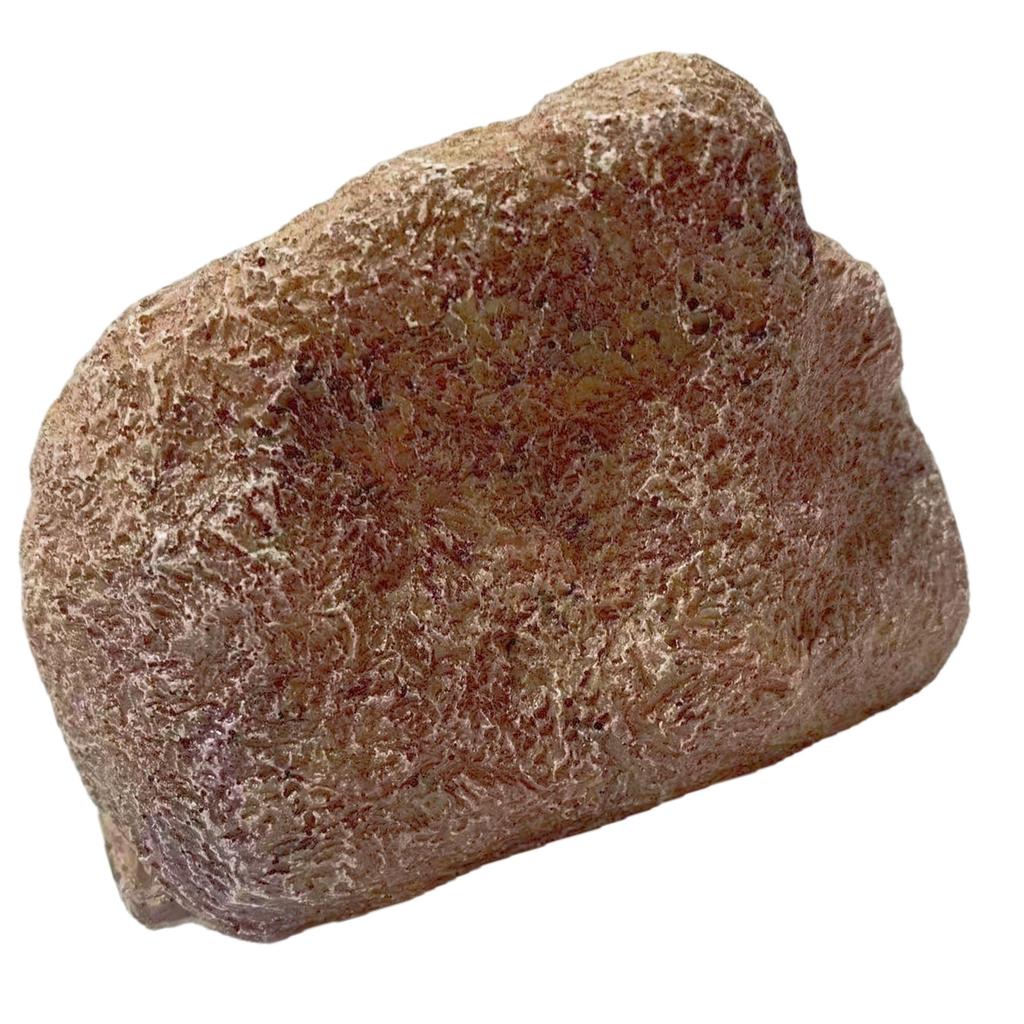 Natural Looking Resin Fake Rock Key Holder Outdoor Garden Invisible Storage Box For Keys Jewelry Cash Safe Concealment