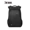 Targus Laptop Backpacks & Messenger Bags