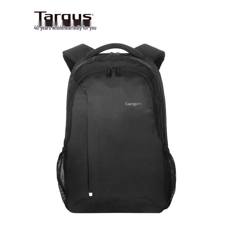 

Targus Laptop Backpacks & Messenger Bags