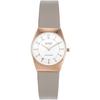 Skagen Watch SKW3079 Women's Beige
